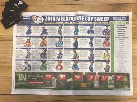 Colombo's Cafe & Pasta Bar - Home | Facebook