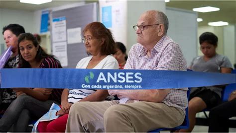 ANSES y Milei confirmaron el AGUINALDO MÍNIMO para jubilados y