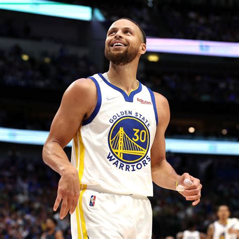 Cos On Twitter ¡gran Momento 🏀🔥 Stephen Curry Llegó A 7 Juegos Con