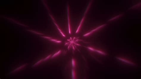 Laser Dark - Free video on Pixabay