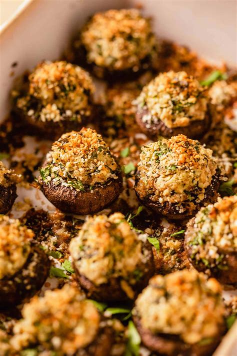 Italian Stuffed Spaghetti Squash Boats Healthy Seasonal Recipes