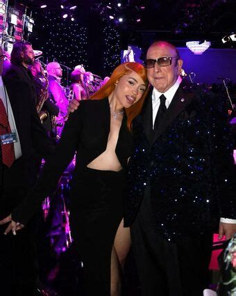 Ice Spice Icespicee Icespicee Spiceandice Nude Leaks OnlyFans Leaked Models The