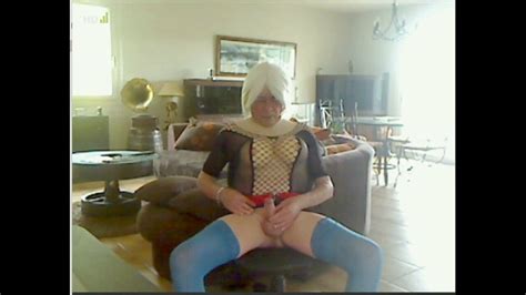Mes Seins Free Gay Crossdresser Hd Videos Porn Video Xhamster