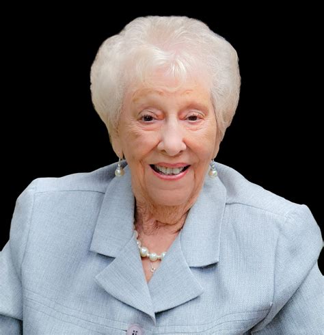 In Memory of Bobbie Rhymes: Life Story and Obituary 8