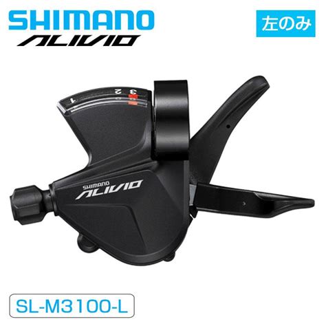 Sl M L S Shimano Pi Qbei Yahoo