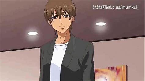 四文字熟女 Search XVIDEOS