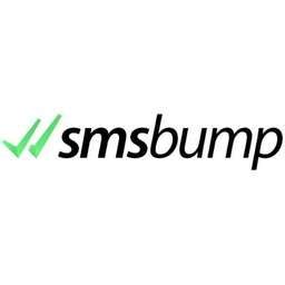 SMSBump Crunchbase Company Profile Funding