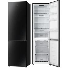 Gorenje NRK620EABG4 kaina | Kaina24.lt