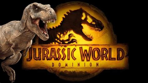 Honest Trailers Jurassic World Dominion Sub Ita Youtube