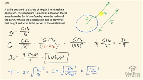 OpenStax College Physics For AP Courses Solution Chapter 16 Problem