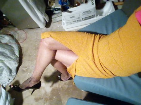 Hot Latina Femboy Nude Pics Xhamster