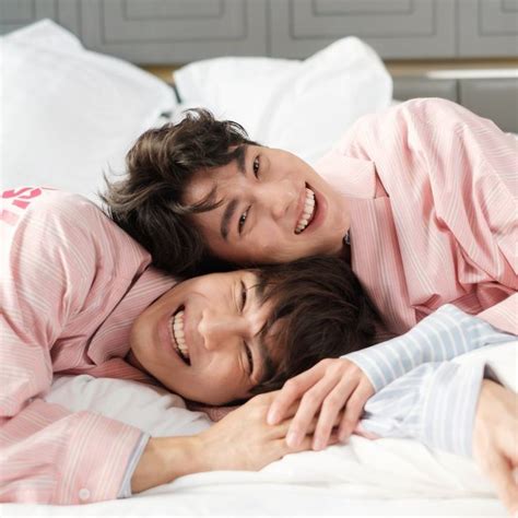 BL UPDATE On Twitter Cute Gay Couples Cute Gay Mew