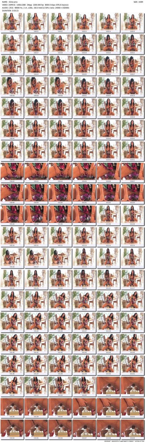 The Missing Genre Big Dildo Amateurs Page LPSG