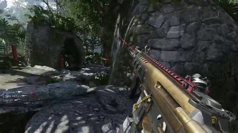 Call Of Duty Advanced Warfare Hardcore Killstreak YouTube
