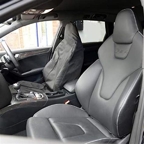 Vw Recaro Seats For Sale In UK 43 Used Vw Recaro Seats