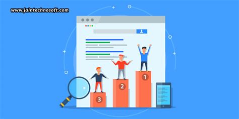 How To Index And Rank New Content Faster Jain Technosoft