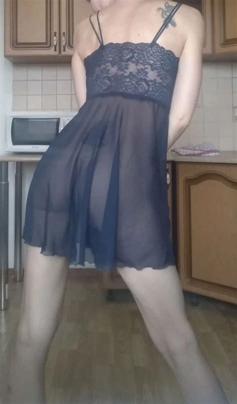 My Intimate Photos 17 Nude Pics XHamster