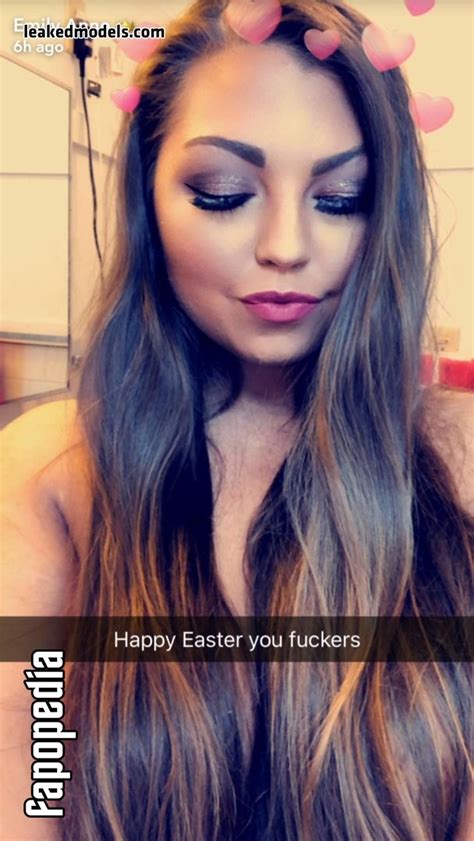 Skywhy Nude OnlyFans Leaks Photo Fapopedia