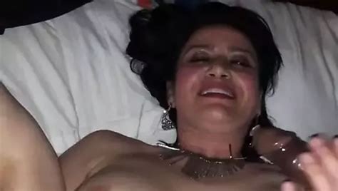 Latina Eheschlampe Im Aufzug Gefickt Xhamster