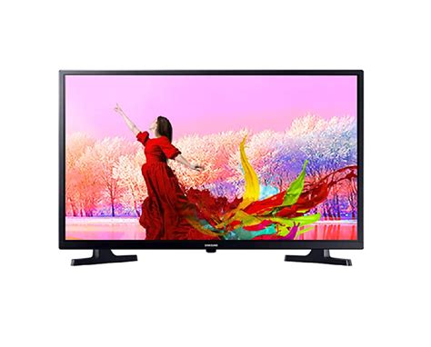 Calibro Groenlandia Abbandono samsung 32 inch hd ready led tv Sig ...