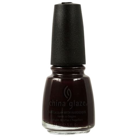 CHINA GLAZE LAK ZA NOKTE EVENING SEDUCTION 70430