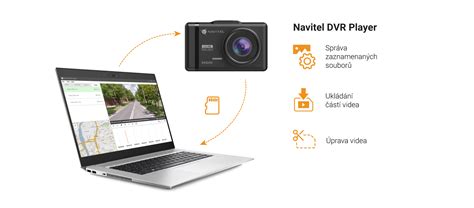 NAVITEL R450 NV