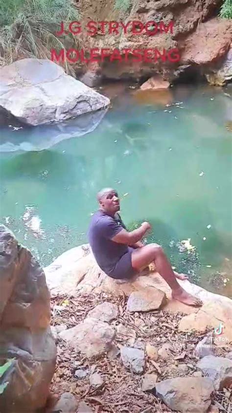 Onale Taelo Goba Okolota Noka Goba Dr Tebogo Makena