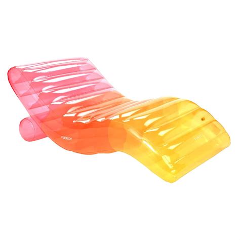 The Best Pool Floats 0
