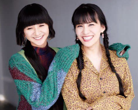 かしゆかボット on Twitter image 00977 prfm perfume um kashiyuka