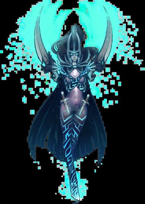 Pa Arcana For Sale Buy Phantom Assassin Arcana At Cheap Price