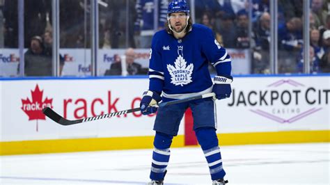 Maple Leafs News Rumors Domi McMann Tanev Woll Dobes Yardbarker