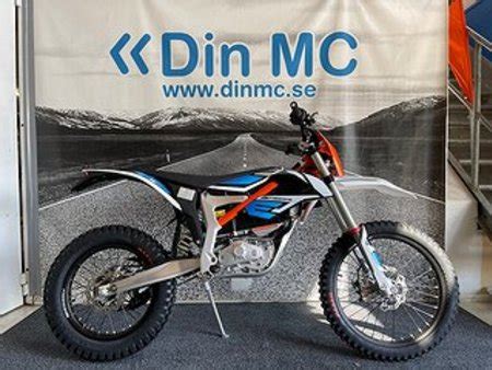 KTM Ktm Freeride E Xc 2022 Occasion Le Parking