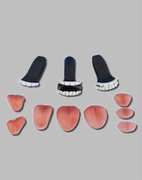 Fine Love Dolls Ultra Realistic TPE Silicone Sex Dolls Worldwide