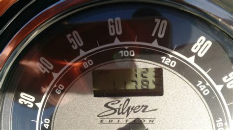 2003 Silver Anniversary Yamaha Road Star Limited Edition Le