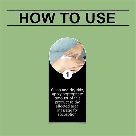 Swelling Care Lymphatic Cream, Swell Soothe Lymphatic Cream, Lymphatic