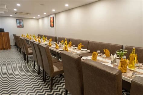 Clarks Inn, Airport Bangalore in Bangalore Urban | 2023 Updated prices, deals - Klook United States