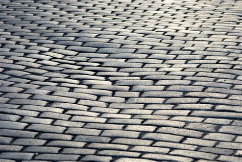 Cobblestone road background — Stock Photo © DNKSTUDIO #3528361