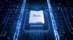 Intel Launches New Xeon Workstation Processors The Ultimate Solution