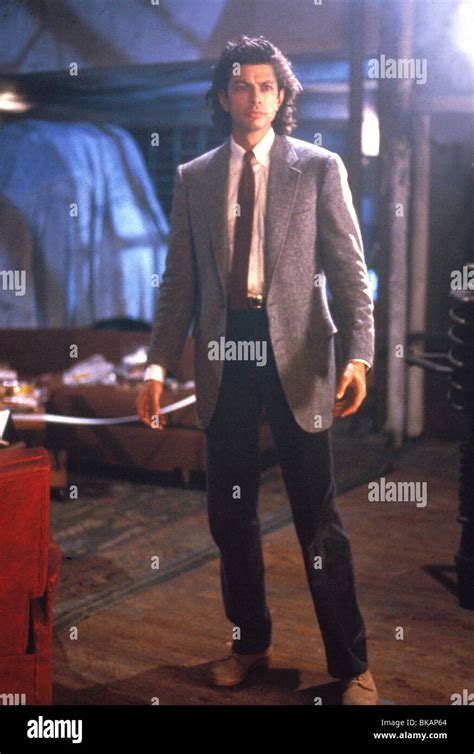 The fly 1986 jeff goldblum hi-res stock photography and images - Alamy