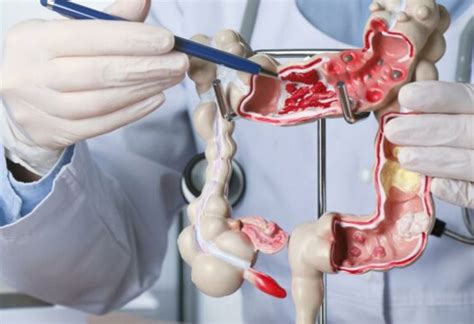 Медицински Център - Medical Plus 1, ул. Русе 17