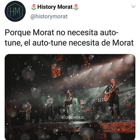 Pin En Guardado R Pido Tag De Canciones Frases Bonitas De Libros