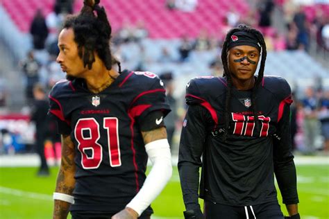 Twitter Reacts To Deandre Hopkins Incredible Touchdown Catch Revenge