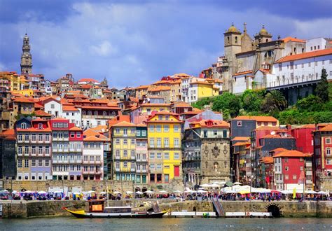 Crystal Palace, Porto | Parks and gardens in Porto