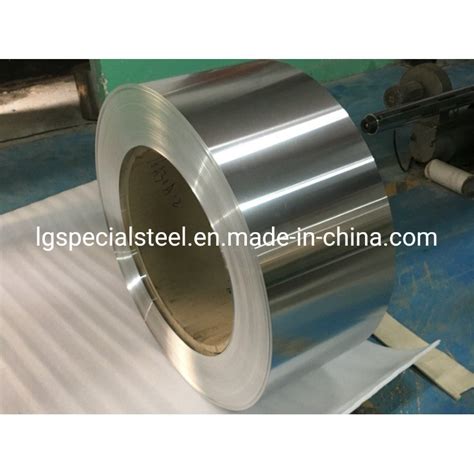 Oriented Electrical Steel Sheet For Transformer From China Factory