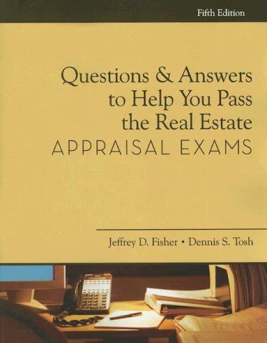 Amazon Questions And Answers To Help You Pass The Real Estate