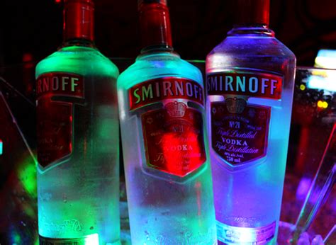 Pin en Cocktails & Alcohol