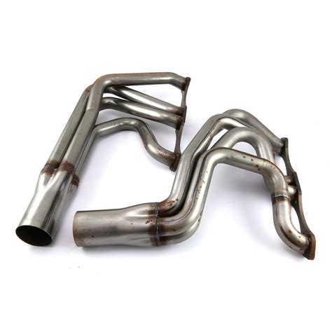 Car And Truck Parts Exhaust