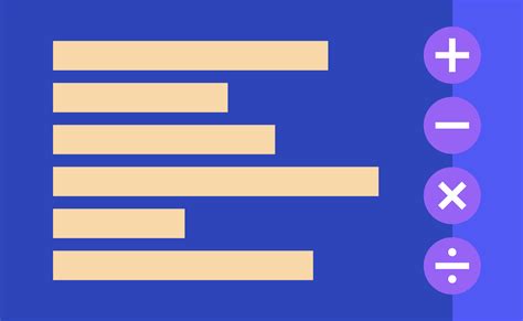 Why Pie Charts Are Better Than Bar Charts - Displayr