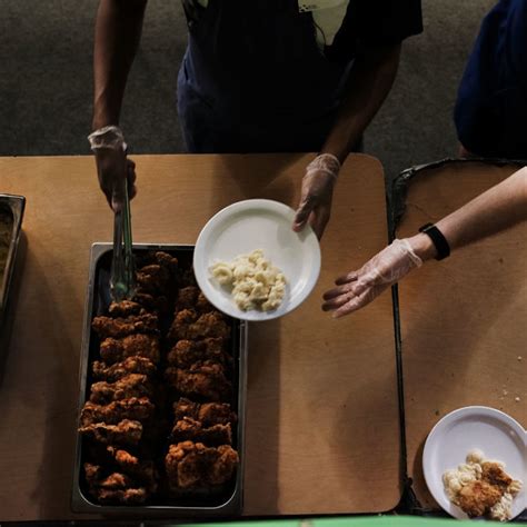 lets incorporate social   health care