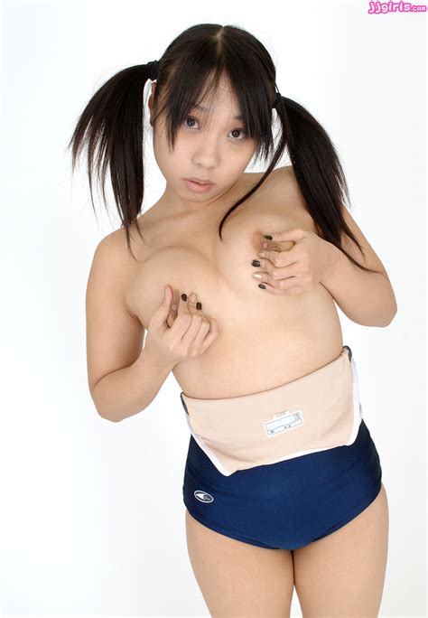 AsiaUncensored Japan Sex Cosplay Sakura コスプレさくら Pics 15
